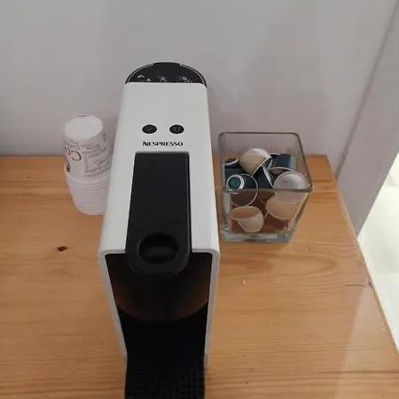 Con Terrazza Fronte Mare Daire Cogoleto