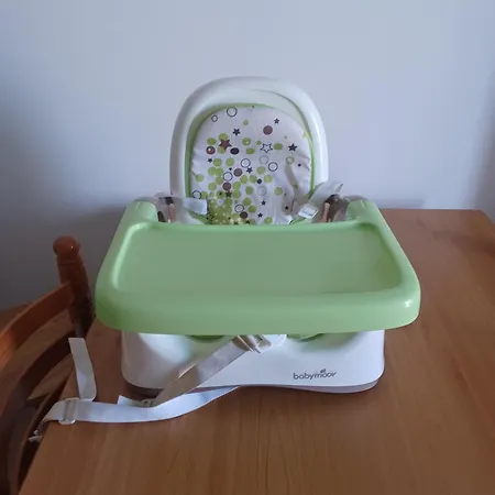 Con Terrazza Fronte Mare Daire