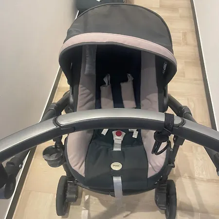 Daire Con Terrazza Fronte Mare