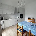 Con Terrazza Fronte Mare * Cogoleto