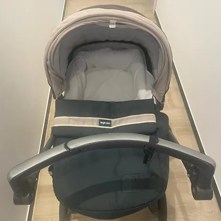 Con Terrazza Fronte Mare Cogoleto