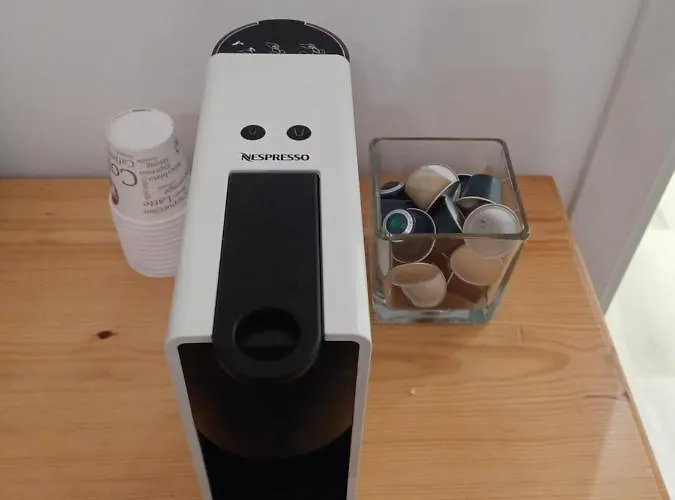 Con Terrazza Fronte Mare Apartment Cogoleto