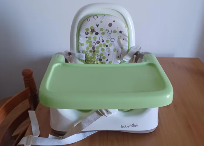 Con Terrazza Fronte Mare Apartamento