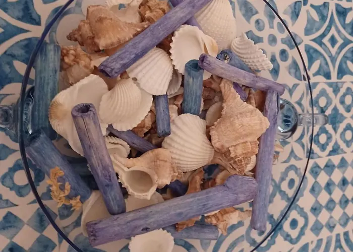 Con Terrazza Fronte Mare * Cogoleto