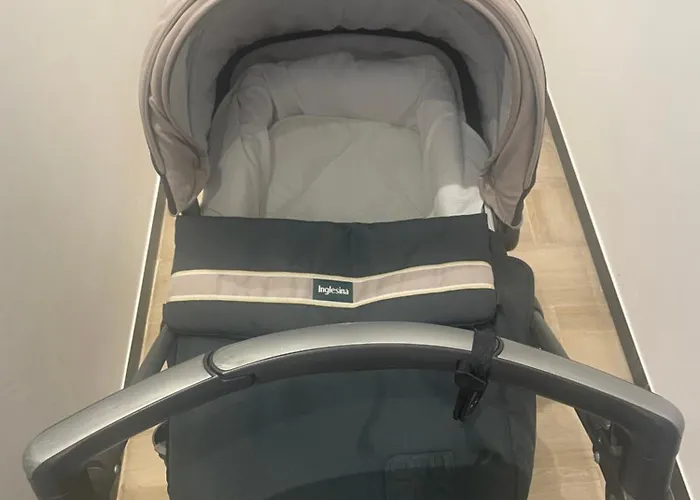 Con Terrazza Fronte Mare Cogoleto