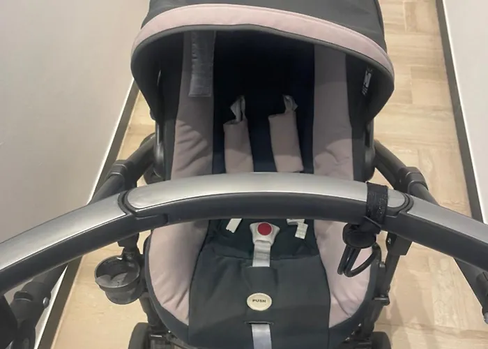 Apartamento Con Terrazza Fronte Mare