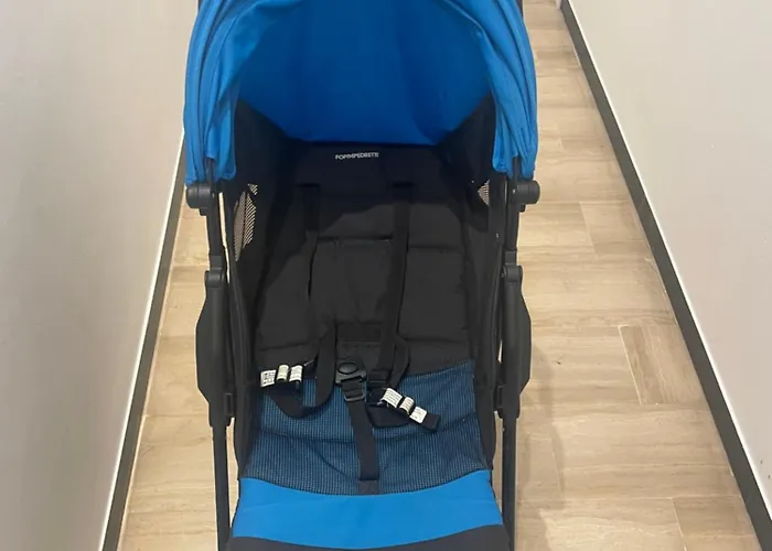 Con Terrazza Fronte Mare Apartamento Cogoleto